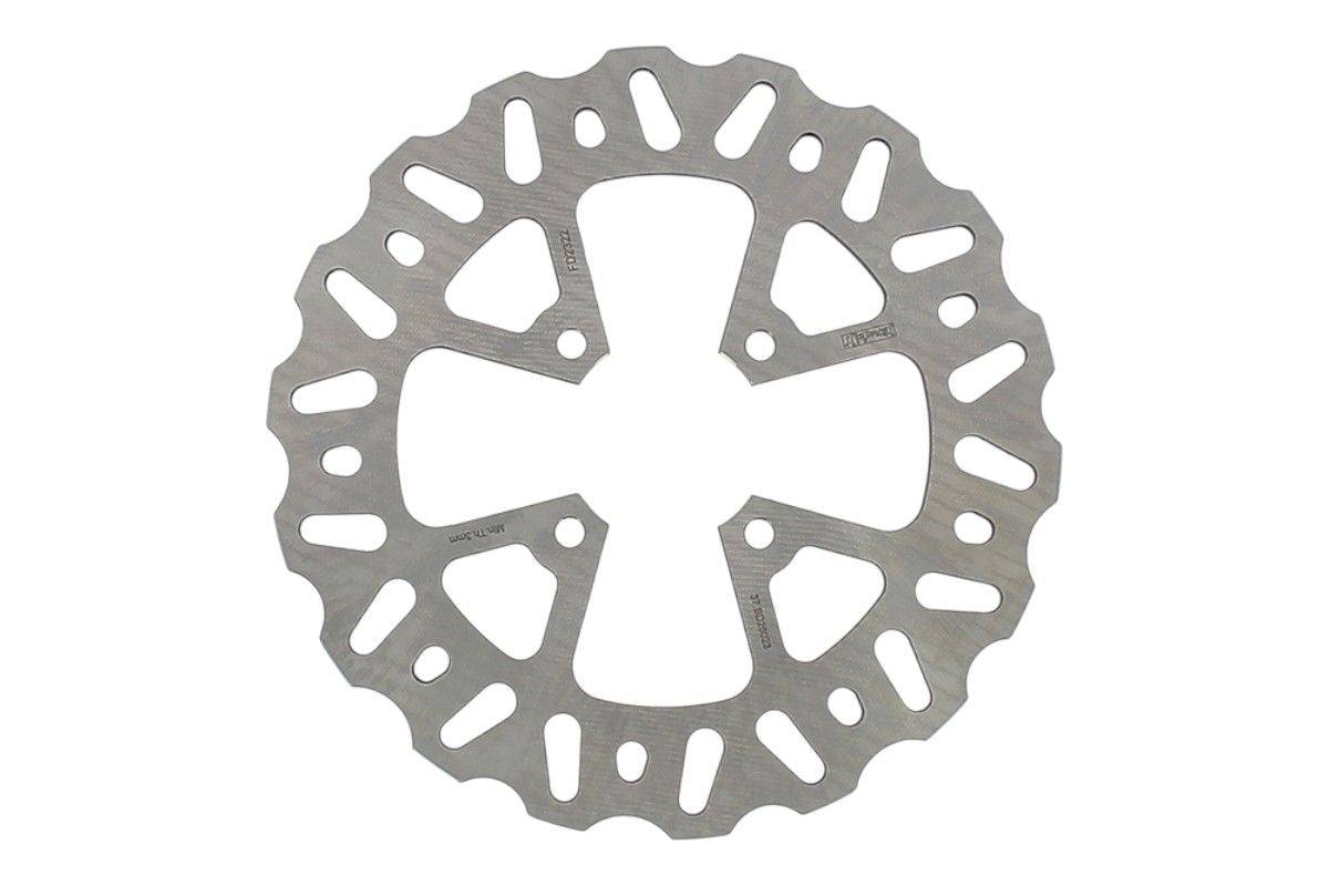 PXD26023 Disco freno posteriore PROX - GASGAS HUSQVARNA KTM 65