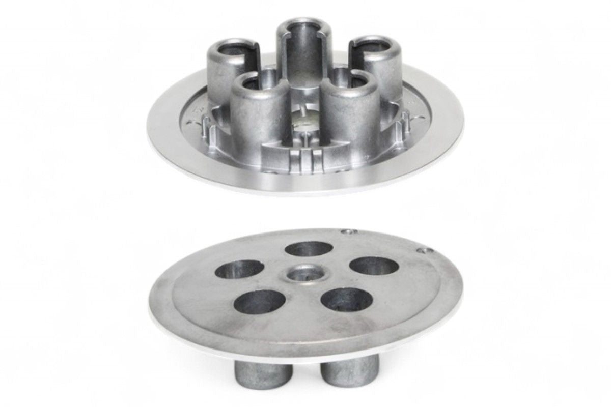 PXP1308 Piatto portamolle frizione HONDA HUSABERG KTM 125/250