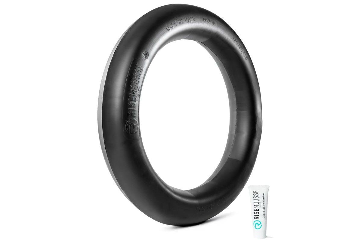 RIS1003 Mousse RISEMOUSSE 90/90-21 MAXI