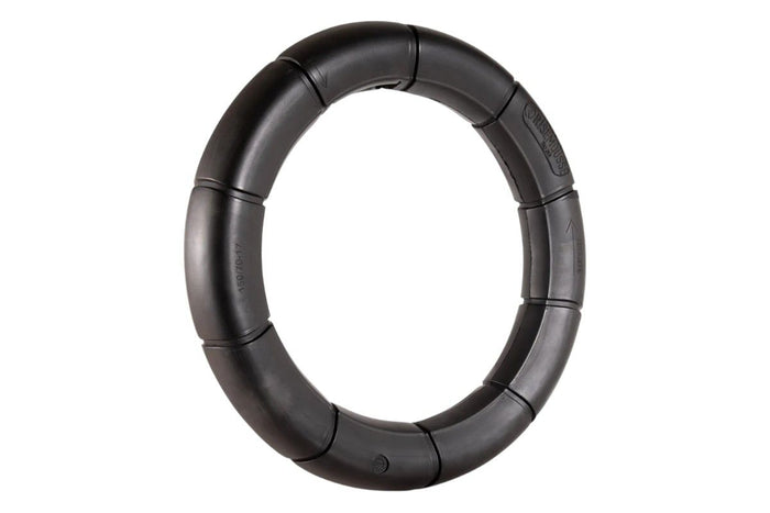 RIS1009 RISEMOUSSE B-SURE 80/100-21 e 90/90-21