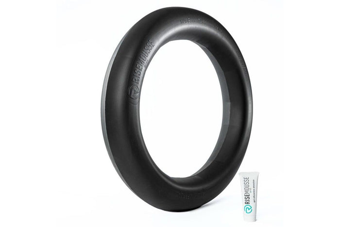 RIS1016 Mousse RISEMOUSSE 140/80-18 ARIZONA PLUS