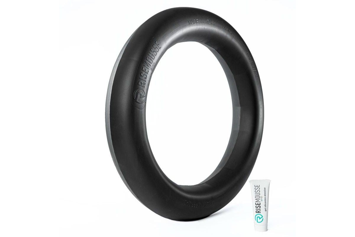 RIS1017 Mousse RISEMOUSSE 90/90-21 ARIZONA PLUS