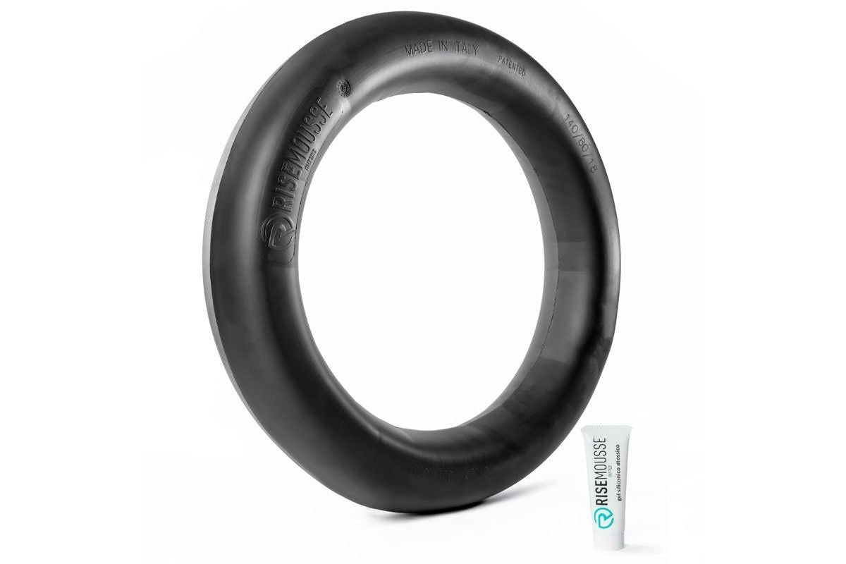 RIS1021 Mousse RISEMOUSSE 140/80-18 PLUS