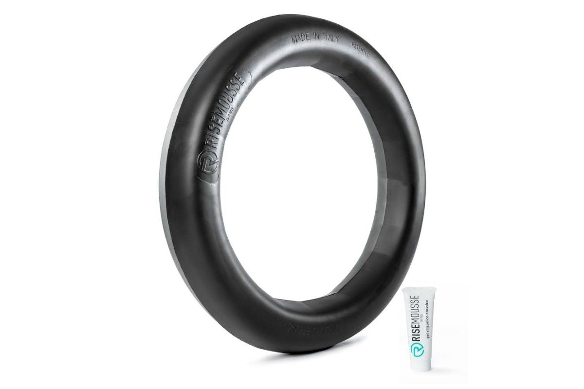 RIS9028 Mousse RISEMOUSSE 110/90-19
