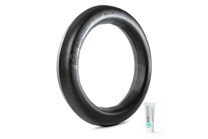 RIS9028 Mousse RISEMOUSSE 110/90-19