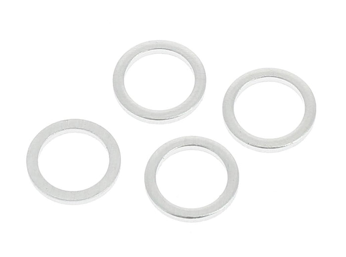 RTF026.10 Ranella di tenuta 10,2x14mm (10 pezzi)
