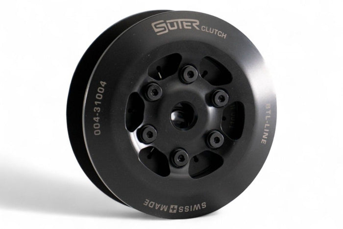 SCAS31004 Frizione antisaltellamento SUTER - KX 250 F