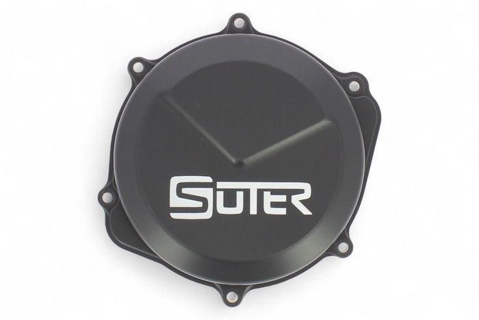 SCCF29501 Coperchio frizione SUTER - CRF 250 R/RX