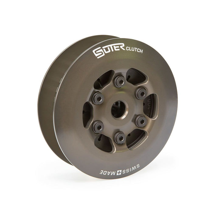 SCMX22051 Frizione Mx-Line SUTER - FANTIC YAMAHA 250