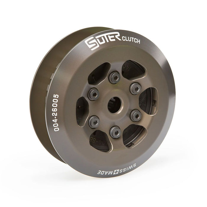 SCMX26050 Frizione Mx-Line SUTER - FANTIC YAMAHA 450