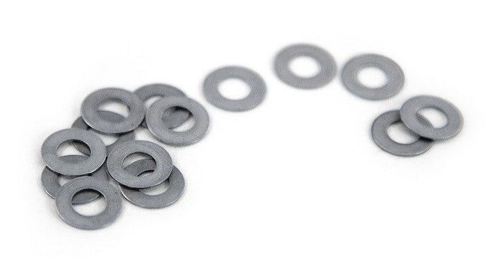 SCRIC400005 Rondella per vite distanziatrice SUTER spessore 0.5mm