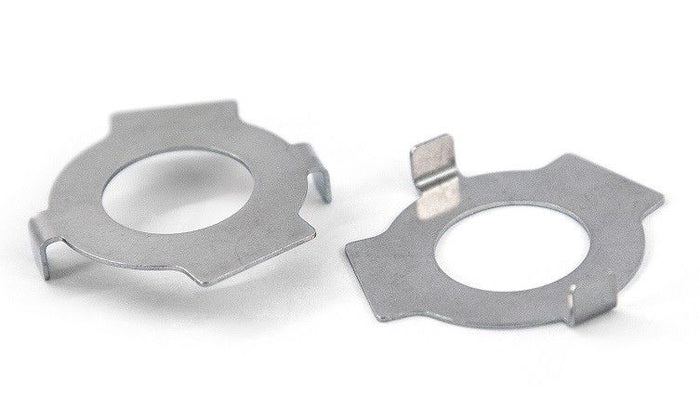 SCRIC408670 Rosetta di sicurezza SUTER Øinterno 18mm, Øesterno 34mm, spessore 1mm
