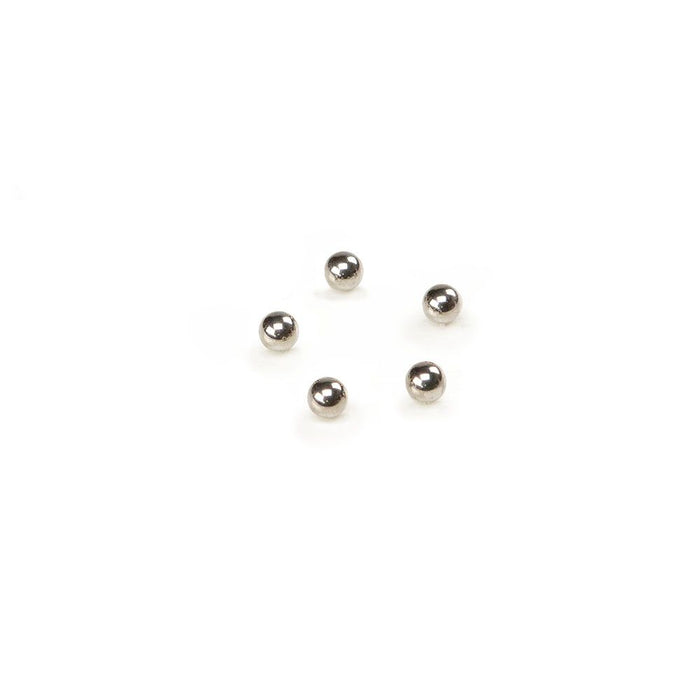 SCRIC417801 Sfera Ø8mm SUTER