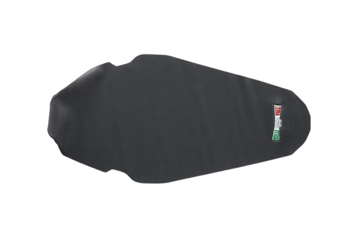 SDV002R Copertina sella SDV Racing - KTM - Nero