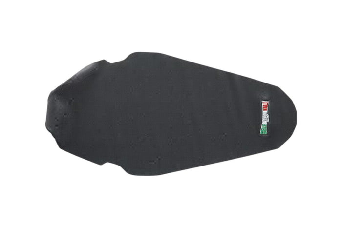 SDV002R Copertina sella SDV Racing - KTM - Nero
