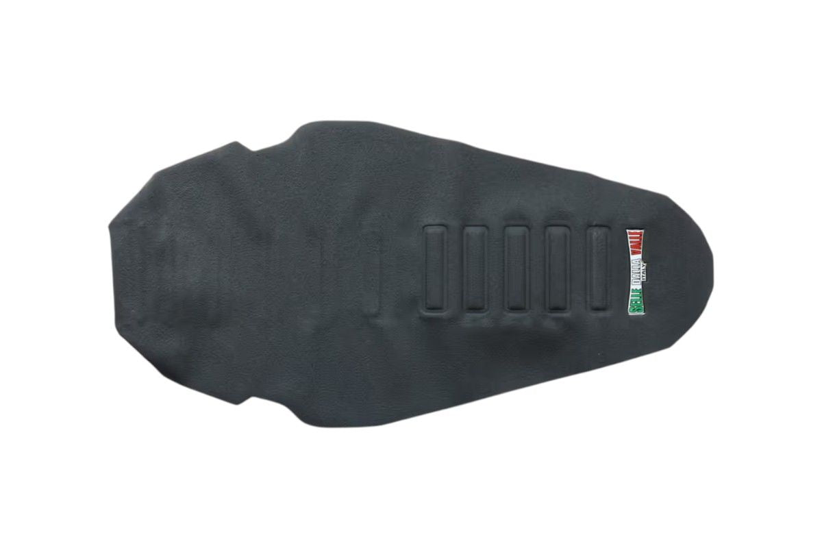 SDV002W Copertina sella SDV Wave - KTM - Nero