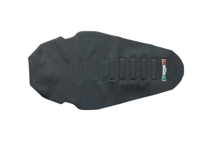 SDV002W Copertina sella SDV Wave - KTM - Nero