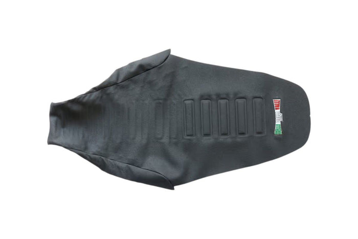 SDV004W Copertina sella SDV Wave - HONDA - Nero