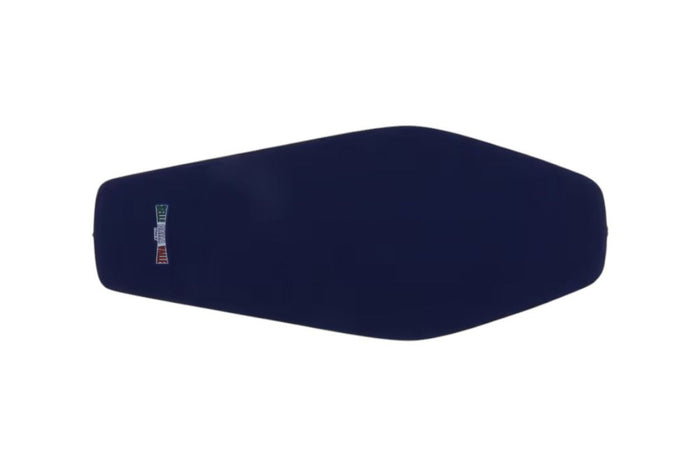 SDV011RB Copertina sella SDV Racing - GASGAS HUSQVARNA KTM - Blu