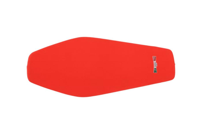 SDV011RR Copertina sella SDV Racing - GASGAS - Rosso