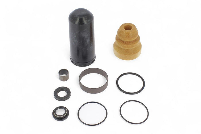 SH01601R Kit revisione monoammortizzatore SHOWA - HONDA KAWASAKI