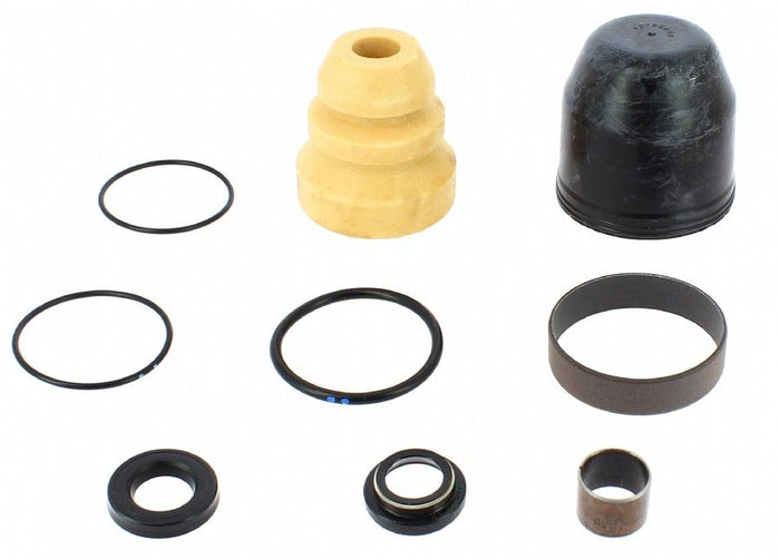 SH01602R Kit revisione monoammortizzatore SHOWA - CRF 250 R 10-17