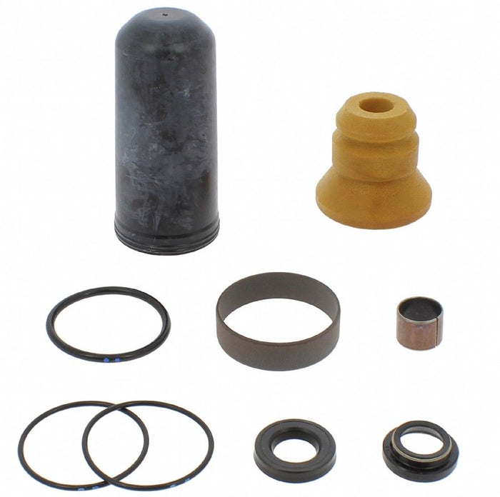 SH01603R Kit revisione monoammortizzatore SHOWA - KX 450 F 15