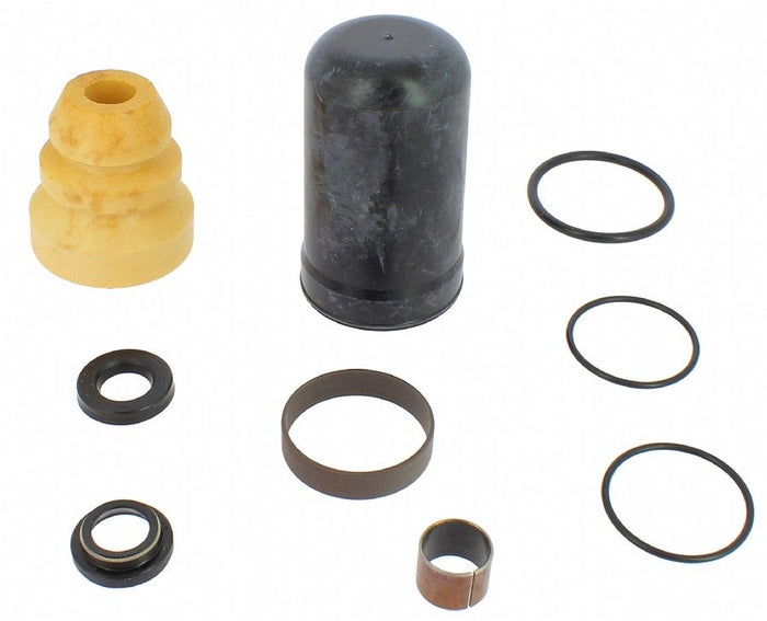 SH01604R Kit revisione monoammortizzatore SHOWA - RMZ 450 18-23