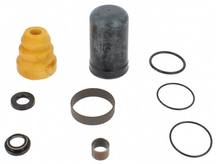 SH01606R Kit revisione monoammortizzatore SHOWA - KAWASAKI SUZUKI