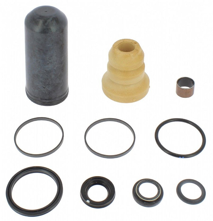 SH01803R Kit revisione monoammortizzatore SHOWA - SUZUKI