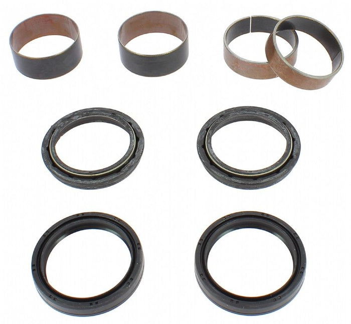 SH04701WO Kit revisione forcella SHOWA - HONDA KAWASAKI SUZUKI