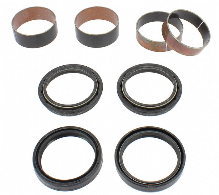 SH04903WO Kit revisione forcella SHOWA - HONDA SUZUKI