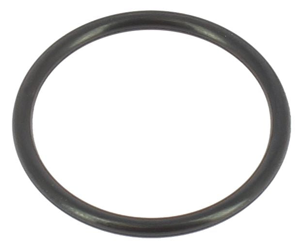 SH07011 O-ring tappo registro estensione forcella SHOWA - HONDA KAWASAKI SUZUKI (1 pezzo)