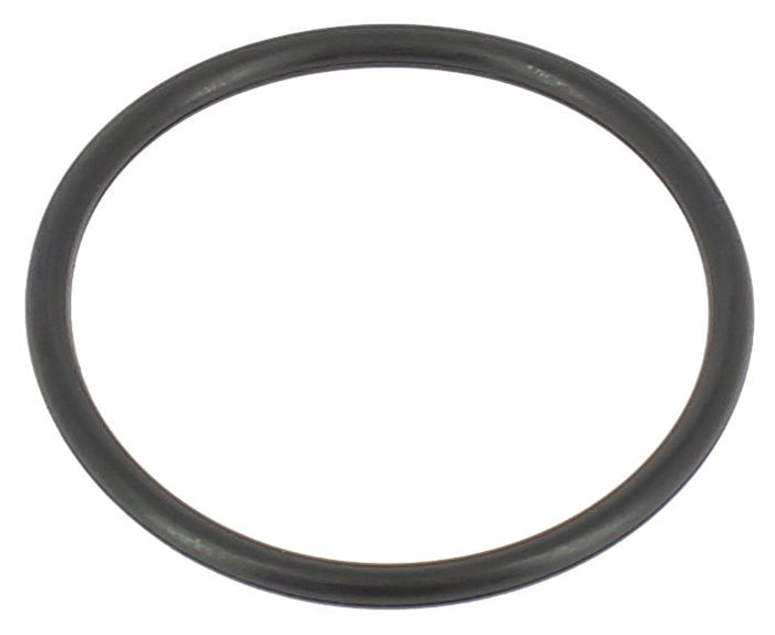 SH08000 O-ring registro compressione monoammortizzatore SHOWA - HONDA KAWASAKI