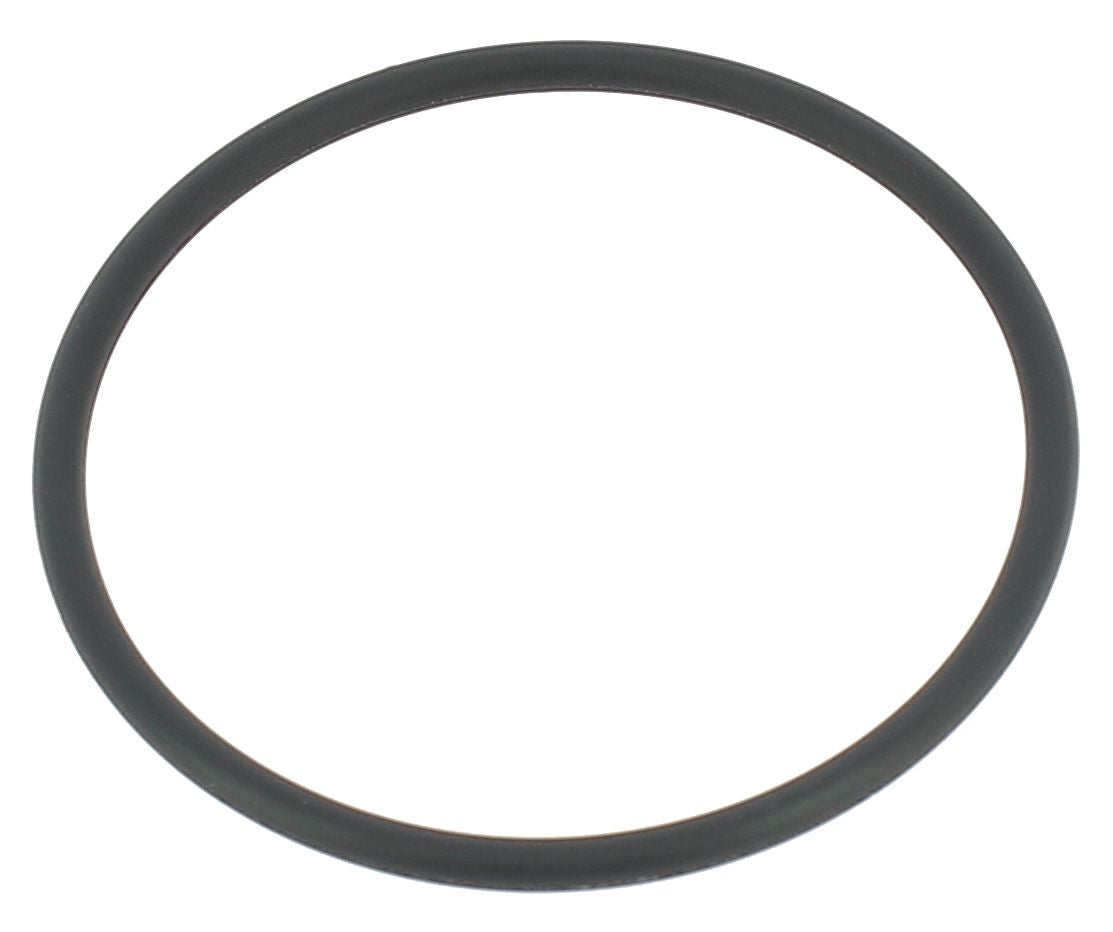 SH07042 O-ring tappo superiore forcella SHOWA - HONDA KAWASAKI SUZUKI (1 pezzo)