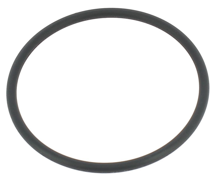SH07045 O-ring tappo superiore forcella SHOWA - HONDA KAWASAKI SUZUKI (1 pezzo)
