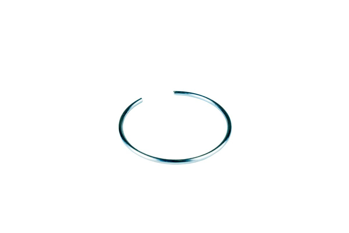 SH07050 O-ring inferiore tappo superiore forcella SHOWA - CRF 250 R 15-17 (1 pezzo)