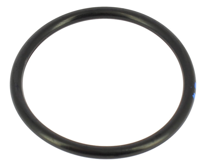 SH07059 O-ring testina monoammortizzatore SHOWA - HONDA KAWASAKI SUZUKI