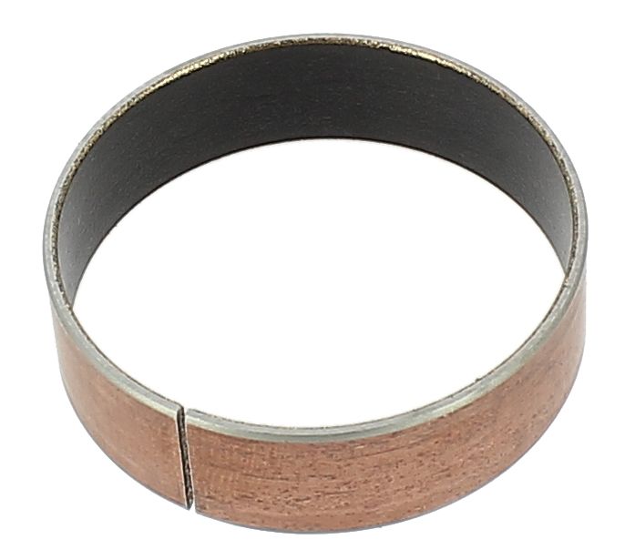 SH07101 Boccola con teflon interno/guida SHOWA - 47x51x15 mm (1 pezzo)