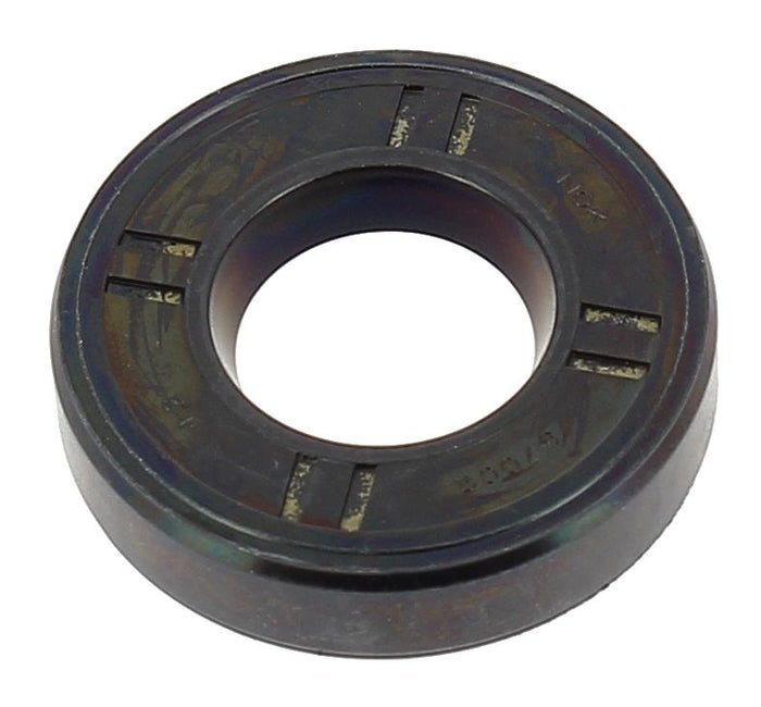 SH07373 Guarnizione del pistone libero SHOWA - HONDA KAWASAKI SUZUKI (1 pezzo)