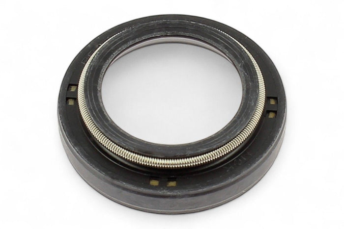 SH07145 Raschiapolvere monoammortizzatore SHOWA 18x25x4,5/7 mm