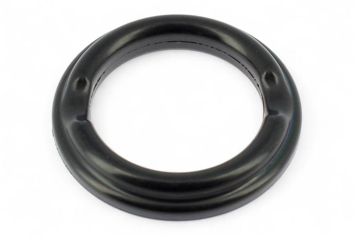 SH07173 Gommino fine corsa monoammortizzatore SHOWA - CRF 250 R 09
