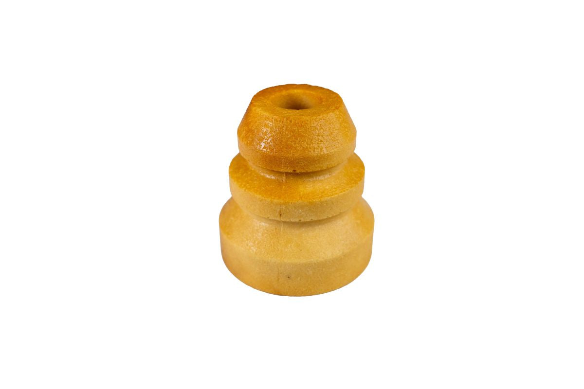 SH07175 Tampone monoammortizzatore SHOWA 16x53x57 mm