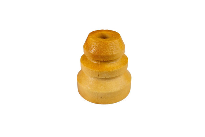 SH07175 Tampone monoammortizzatore SHOWA 16x53x57 mm