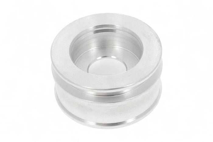 SH07179 Pistone libero SHOWA - HONDA (1 pezzo)