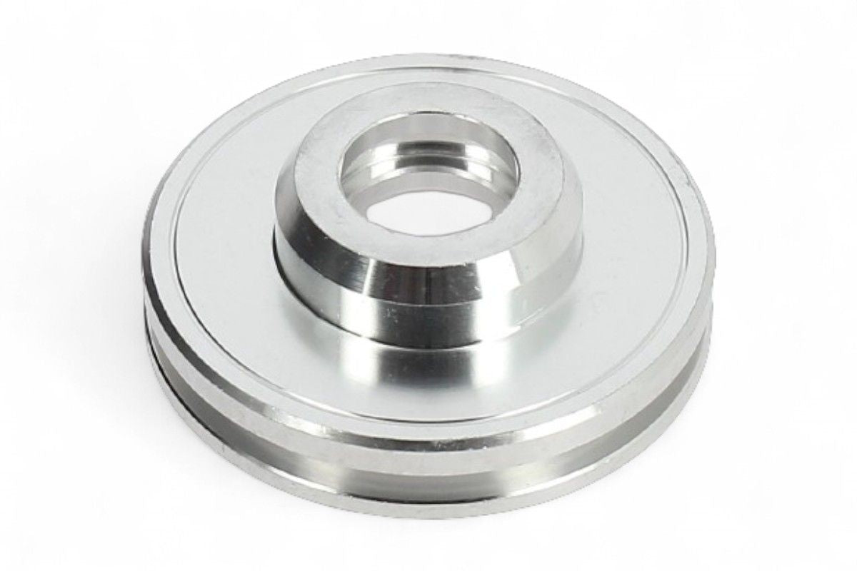 SH07299 Pistone libero SHOWA - HONDA (1 pezzo)