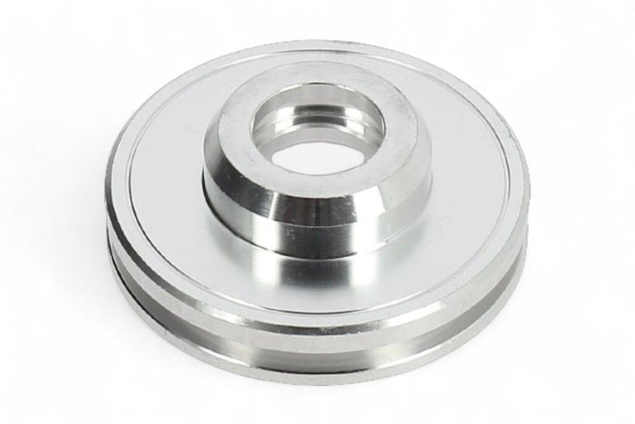 SH07299 Pistone libero SHOWA - HONDA (1 pezzo)