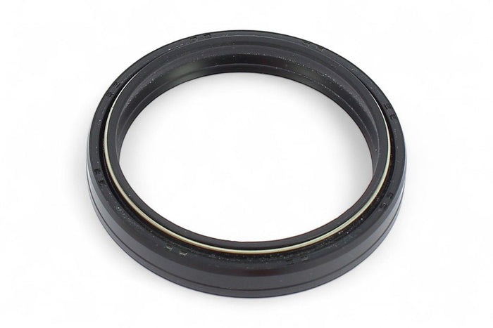 SH07312 Paraolio forcella SHOWA - 48x58x9,5/10,5 mm (1 pezzo)