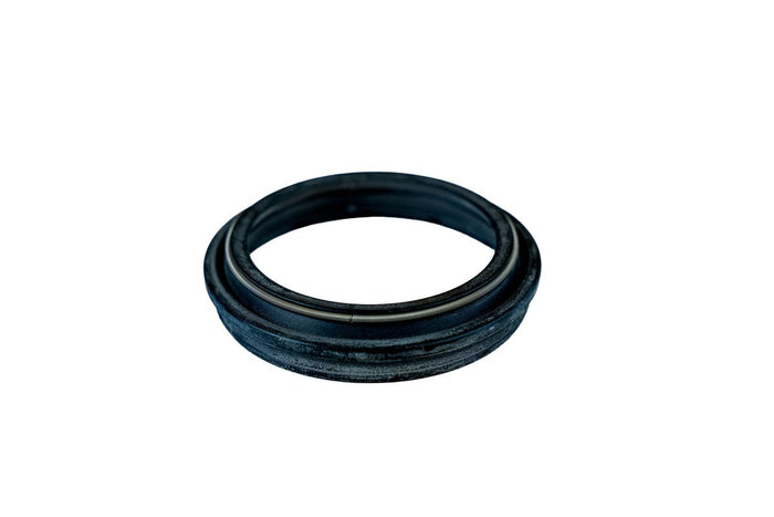 SH07313 Parapolvere forcella SHOWA - 48x58,5x4,7/11,6 mm (1 pezzo)