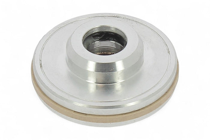 SH07359 Pistone libero SHOWA - HONDA (1 pezzo)